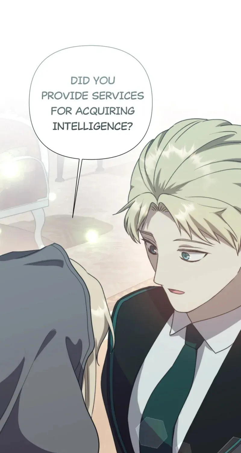 The Grand Duke Is Mine Chapter 26 page 117 - 