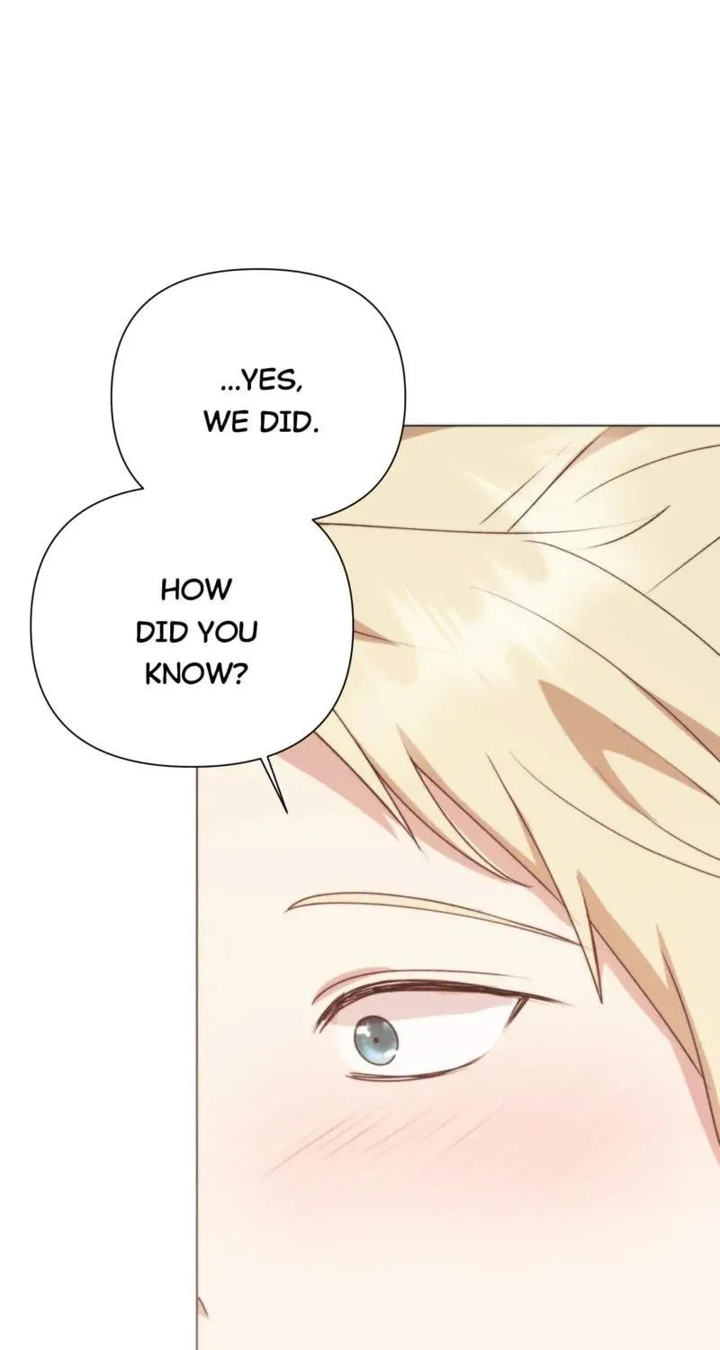 The Grand Duke Is Mine Chapter 26 page 119 - 