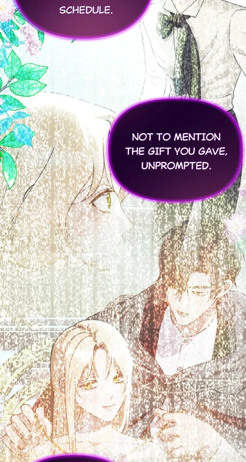 The Grand Duke Is Mine Chapter 26 page 13 - 