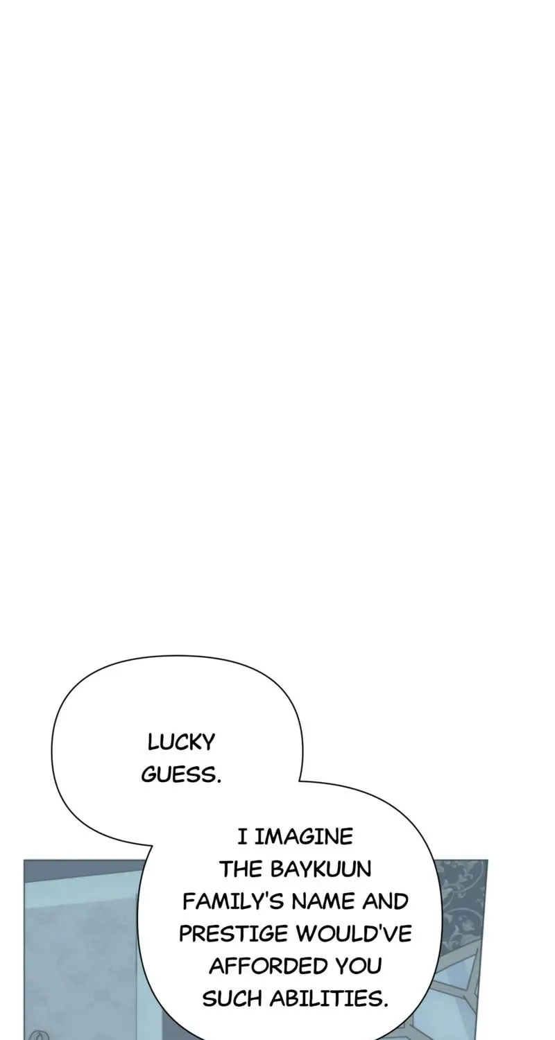 The Grand Duke Is Mine Chapter 26 page 121 - 