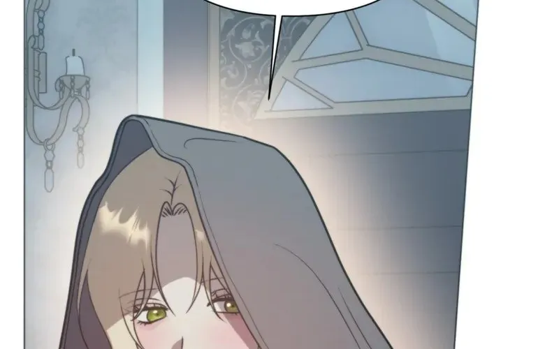 The Grand Duke Is Mine Chapter 26 page 122 - 
