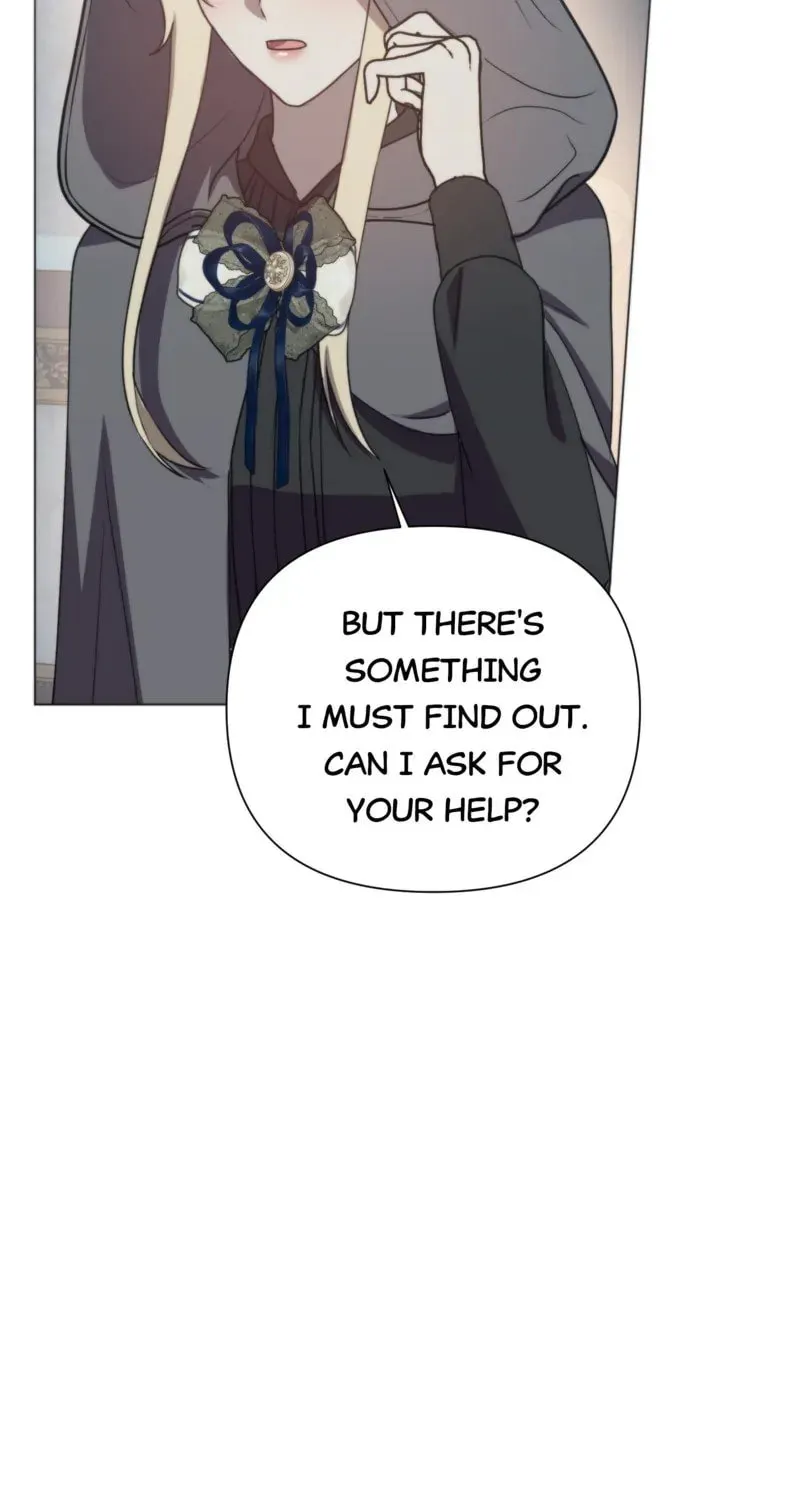 The Grand Duke Is Mine Chapter 26 page 123 - 