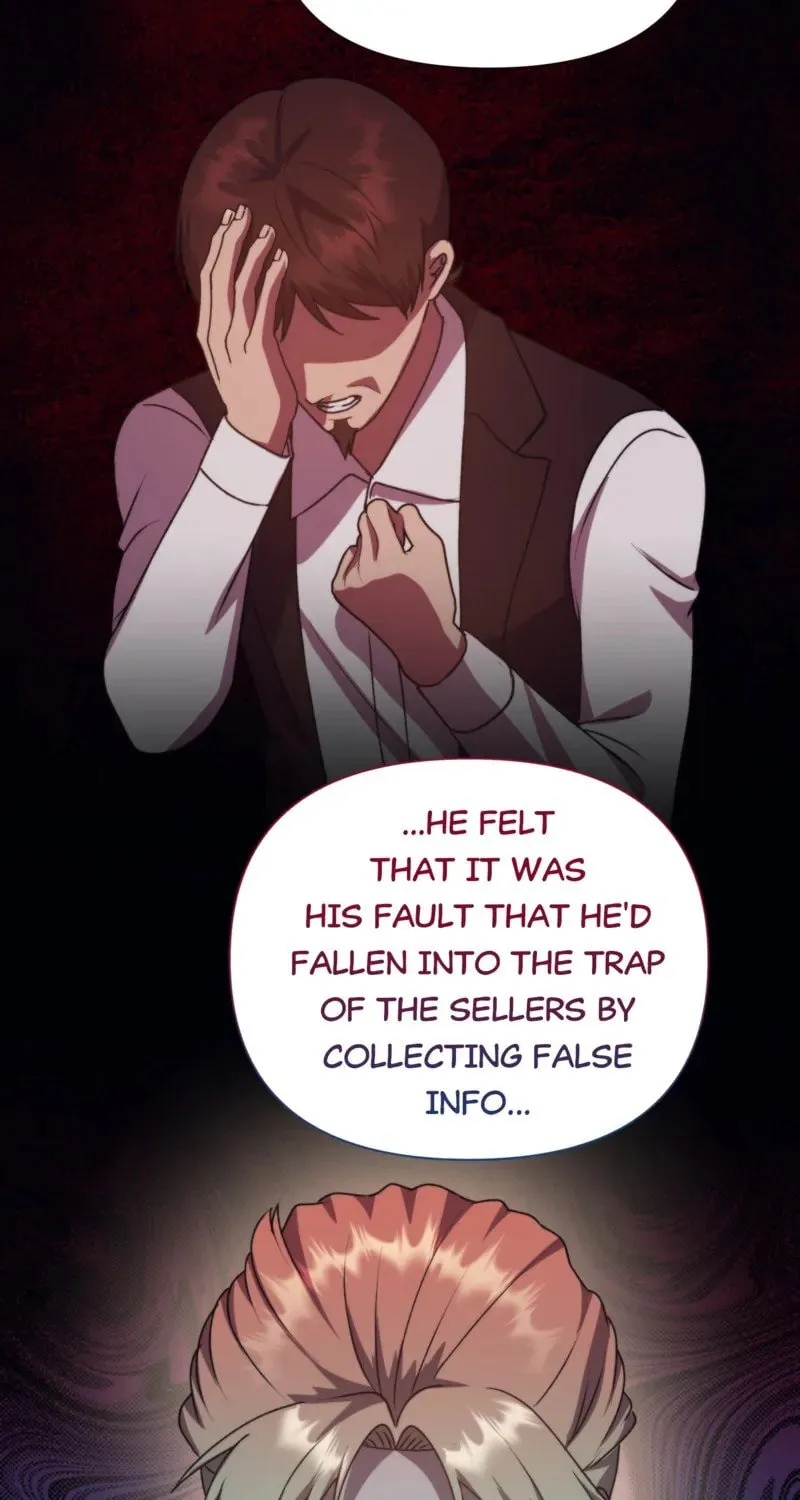 The Grand Duke Is Mine Chapter 26 page 127 - 