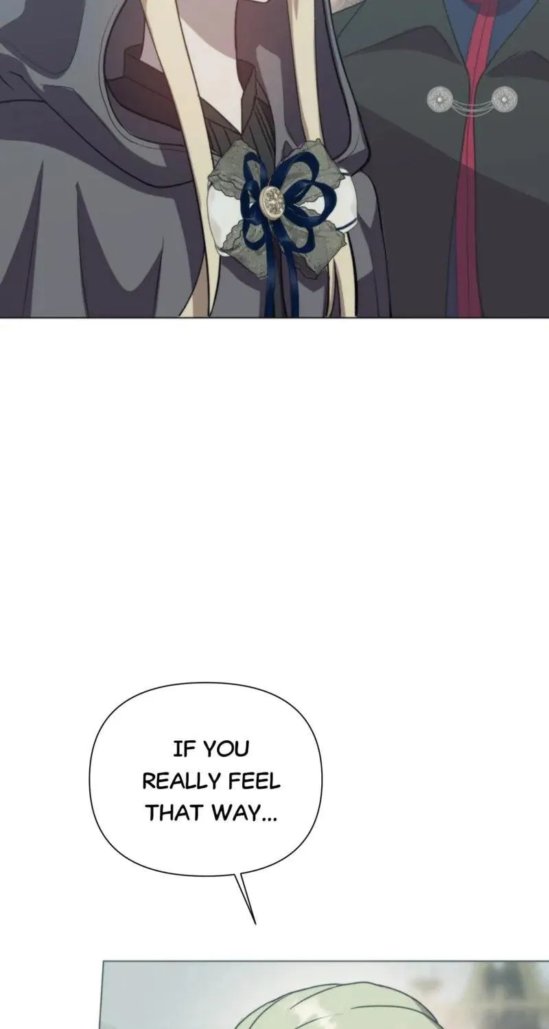 The Grand Duke Is Mine Chapter 26 page 131 - 