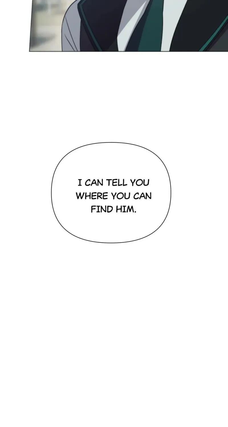 The Grand Duke Is Mine Chapter 26 page 133 - 