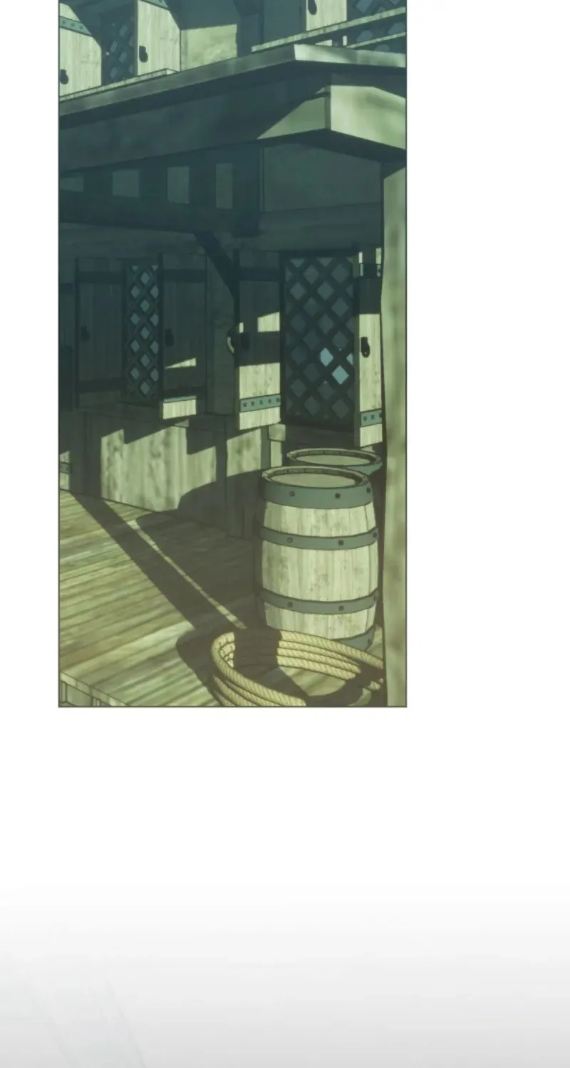 The Grand Duke Is Mine Chapter 26 page 135 - 