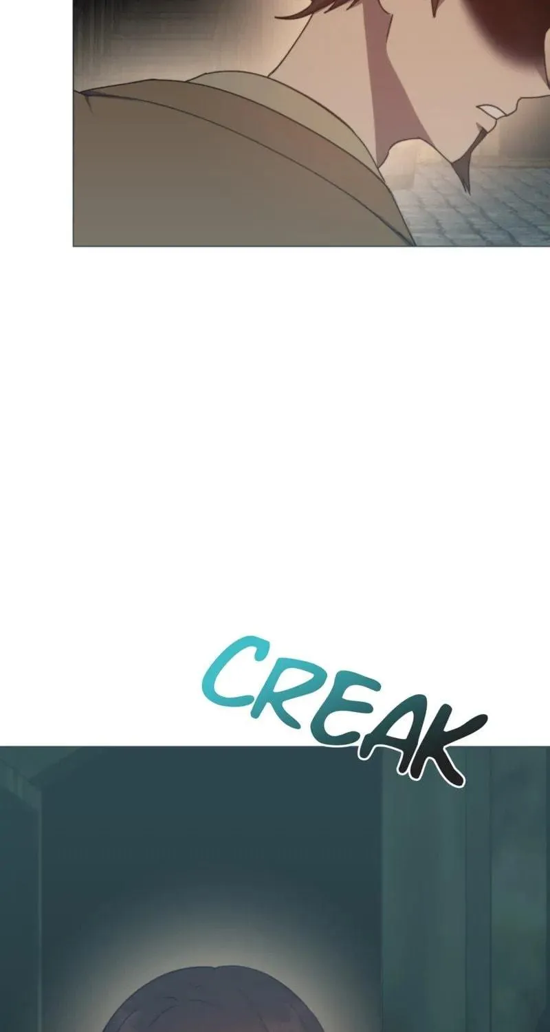 The Grand Duke Is Mine Chapter 26 page 139 - 