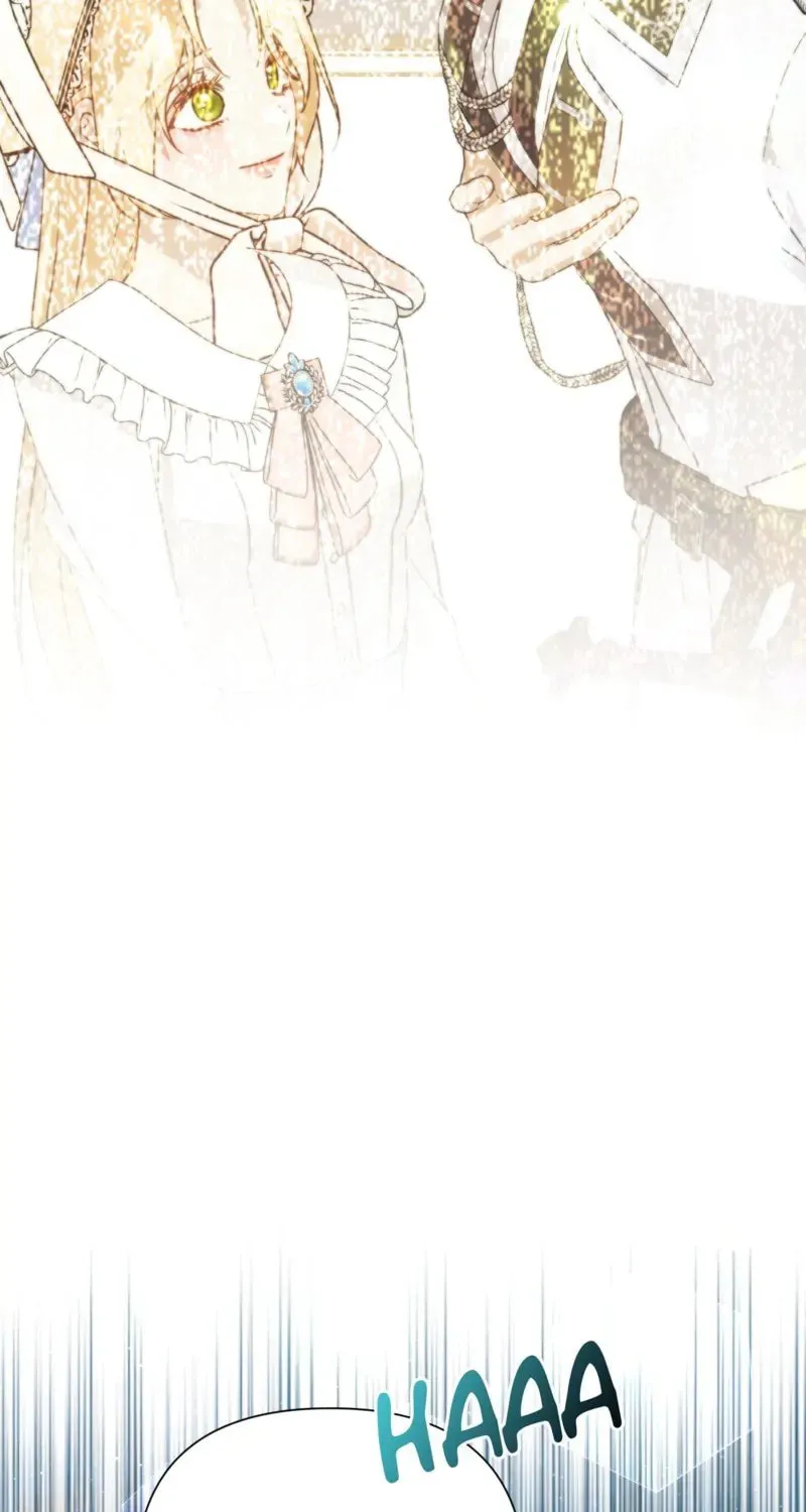 The Grand Duke Is Mine Chapter 26 page 15 - 