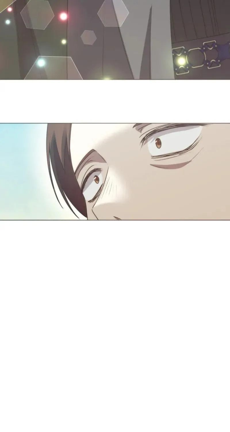 The Grand Duke Is Mine Chapter 26 page 143 - 
