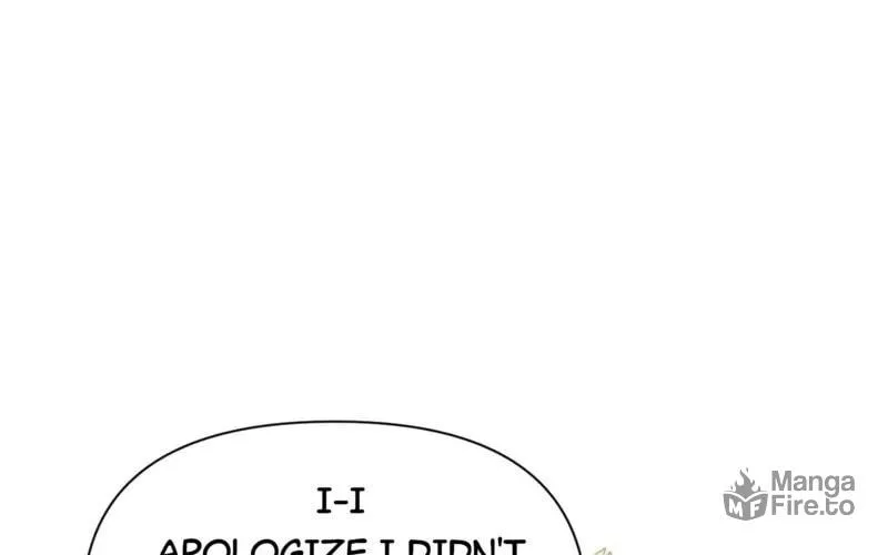 The Grand Duke Is Mine Chapter 26 page 144 - 