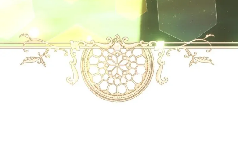 The Grand Duke Is Mine Chapter 26 page 146 - 