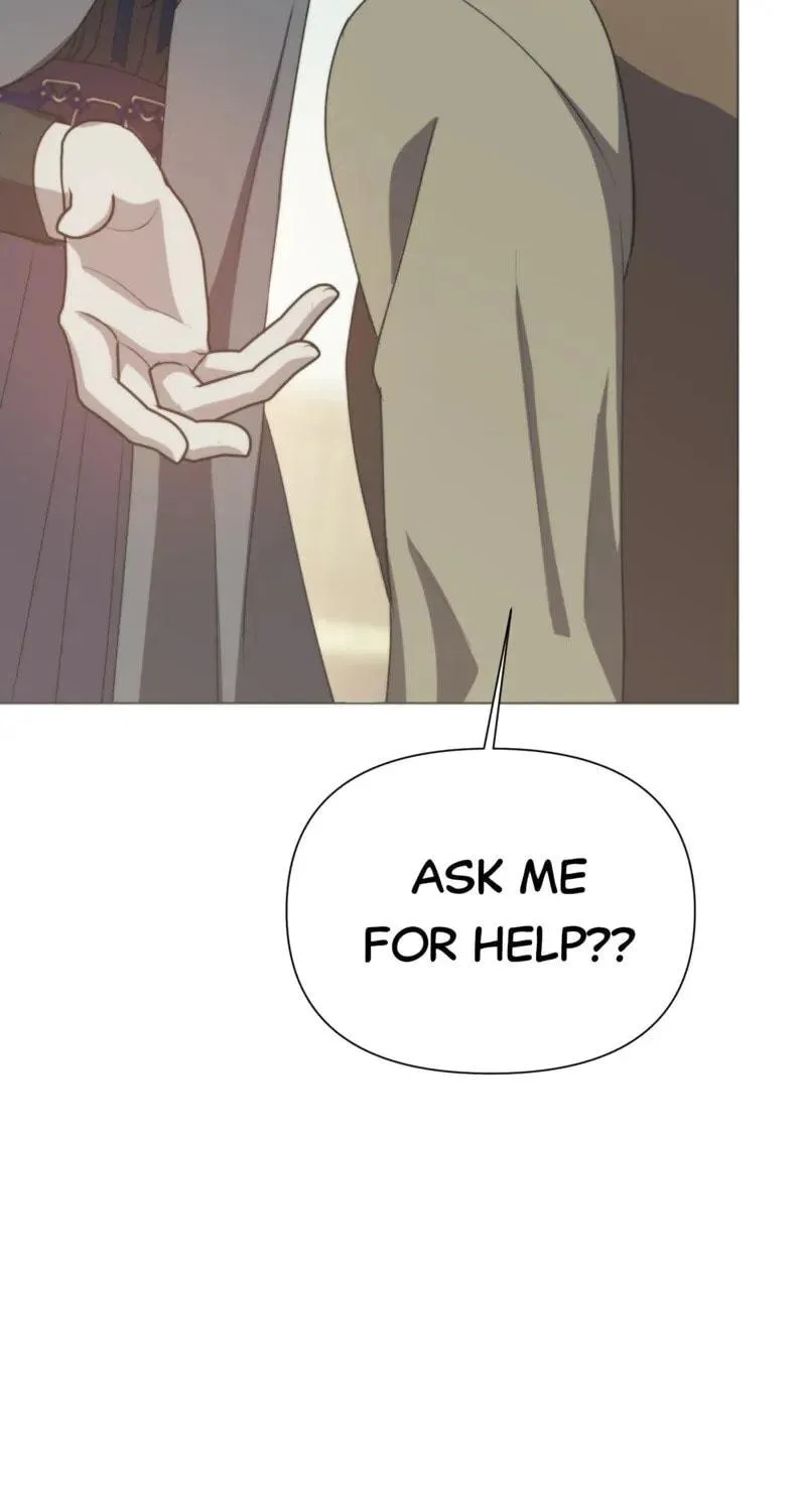 The Grand Duke Is Mine Chapter 26 page 149 - 