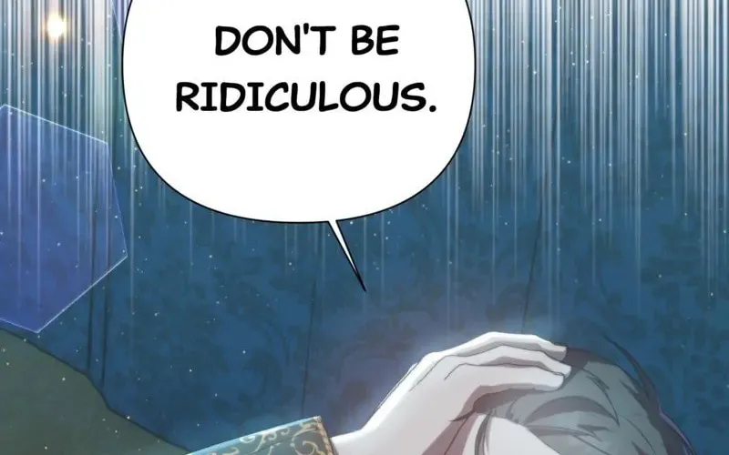 The Grand Duke Is Mine Chapter 26 page 16 - 