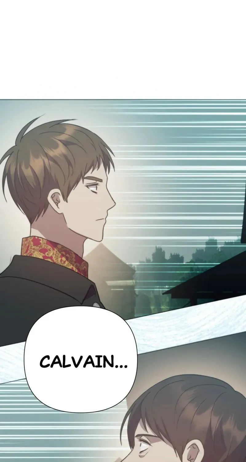 The Grand Duke Is Mine Chapter 26 page 153 - 