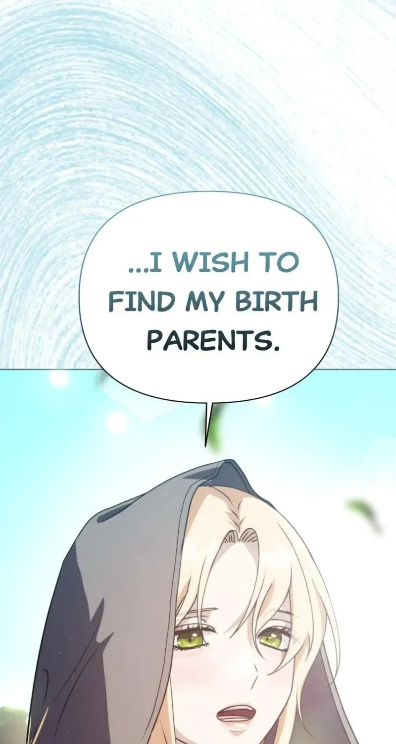 The Grand Duke Is Mine Chapter 26 page 155 - 