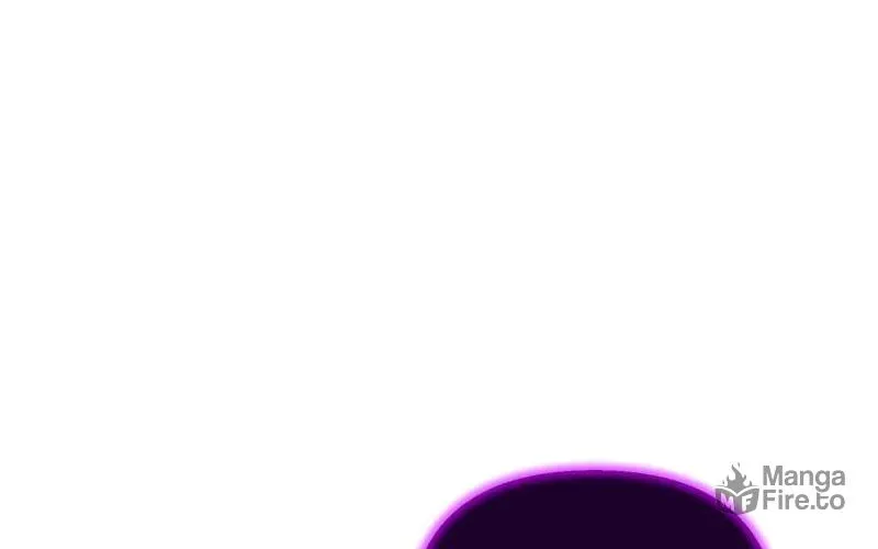 The Grand Duke Is Mine Chapter 26 page 18 - 