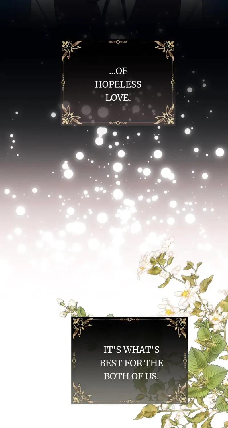 The Grand Duke Is Mine Chapter 26 page 25 - 