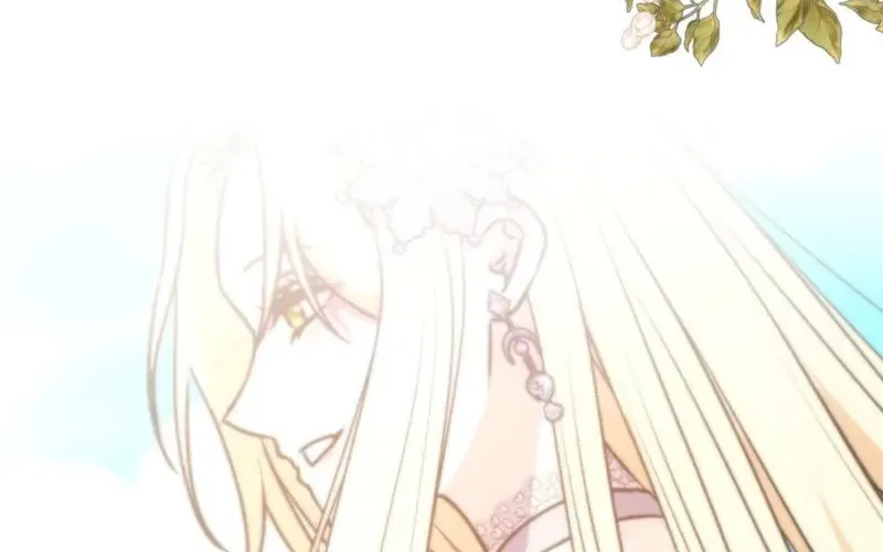 The Grand Duke Is Mine Chapter 26 page 26 - 