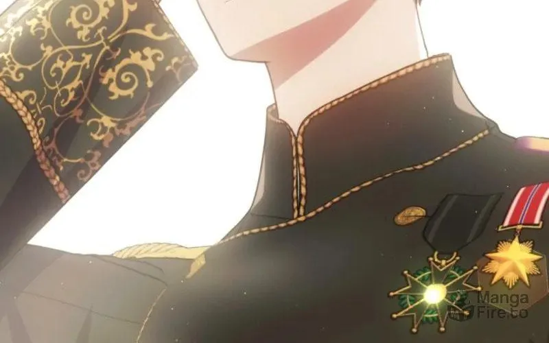 The Grand Duke Is Mine Chapter 26 page 30 - 