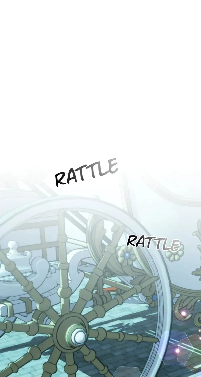 The Grand Duke Is Mine Chapter 26 page 33 - 