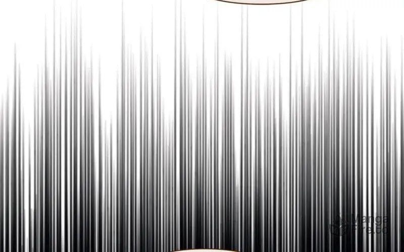The Grand Duke Is Mine Chapter 26 page 40 - 