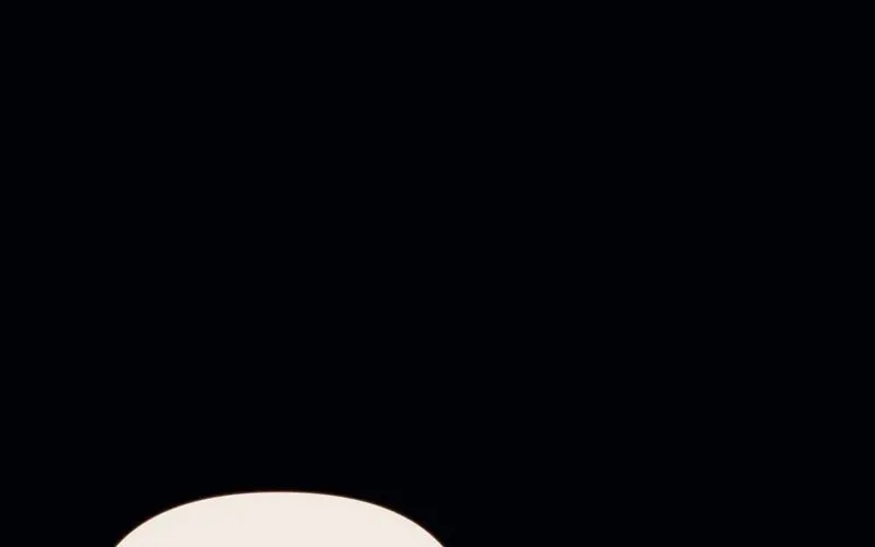 The Grand Duke Is Mine Chapter 26 page 46 - 