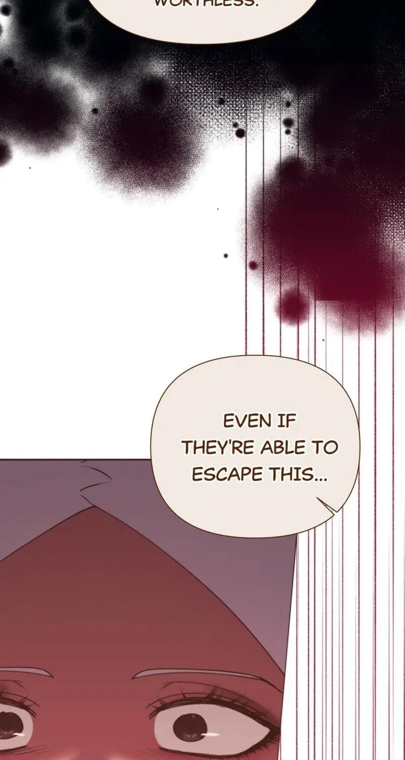 The Grand Duke Is Mine Chapter 26 page 49 - 