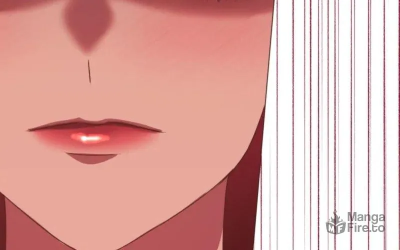 The Grand Duke Is Mine Chapter 26 page 50 - 