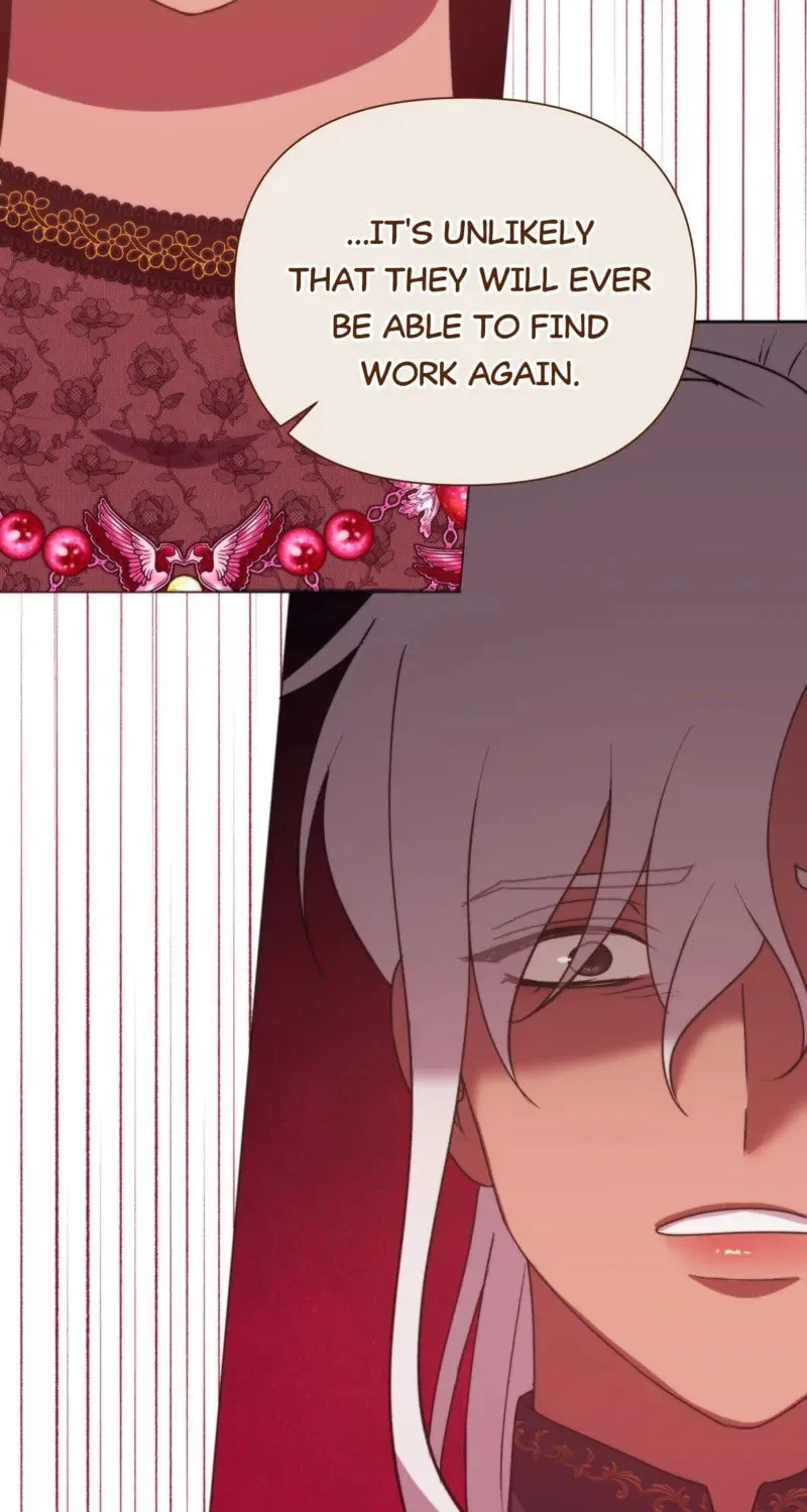 The Grand Duke Is Mine Chapter 26 page 51 - 