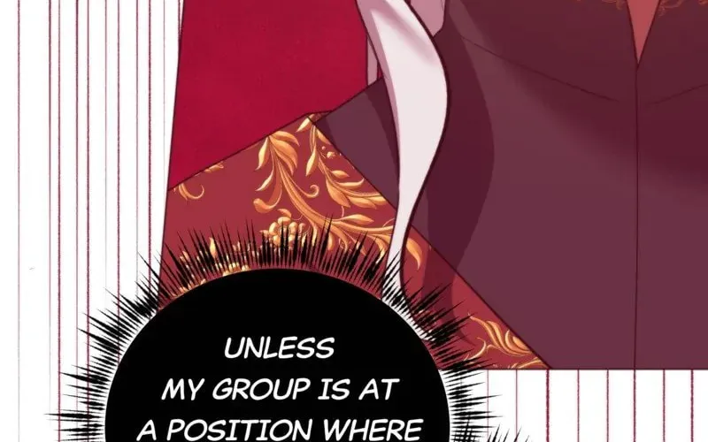 The Grand Duke Is Mine Chapter 26 page 52 - 