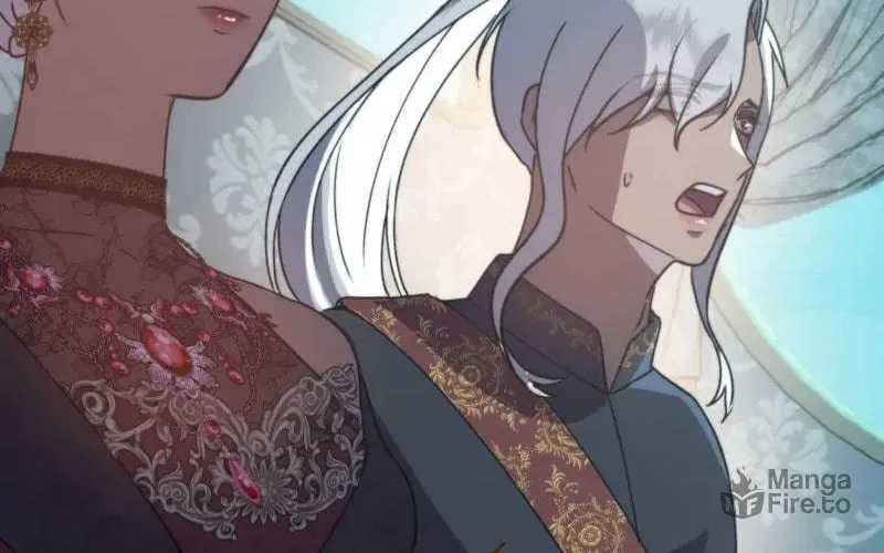 The Grand Duke Is Mine Chapter 26 page 54 - 