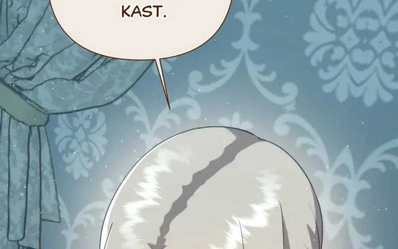 The Grand Duke Is Mine Chapter 26 page 56 - 