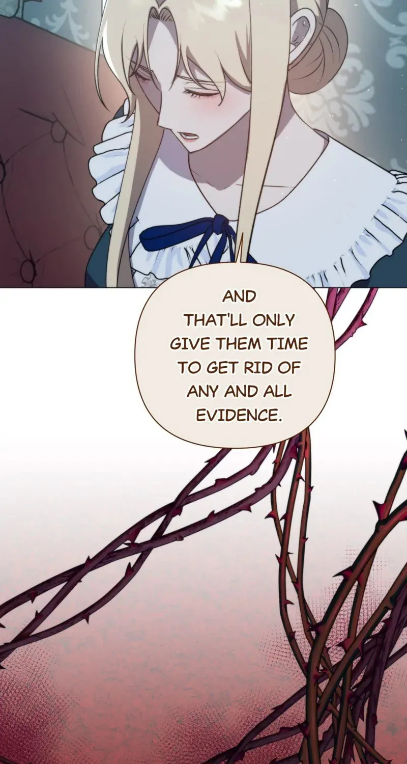The Grand Duke Is Mine Chapter 26 page 57 - 