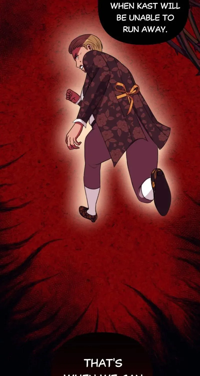 The Grand Duke Is Mine Chapter 26 page 59 - 