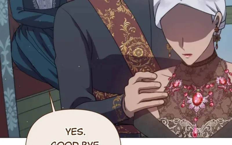 The Grand Duke Is Mine Chapter 26 page 64 - 