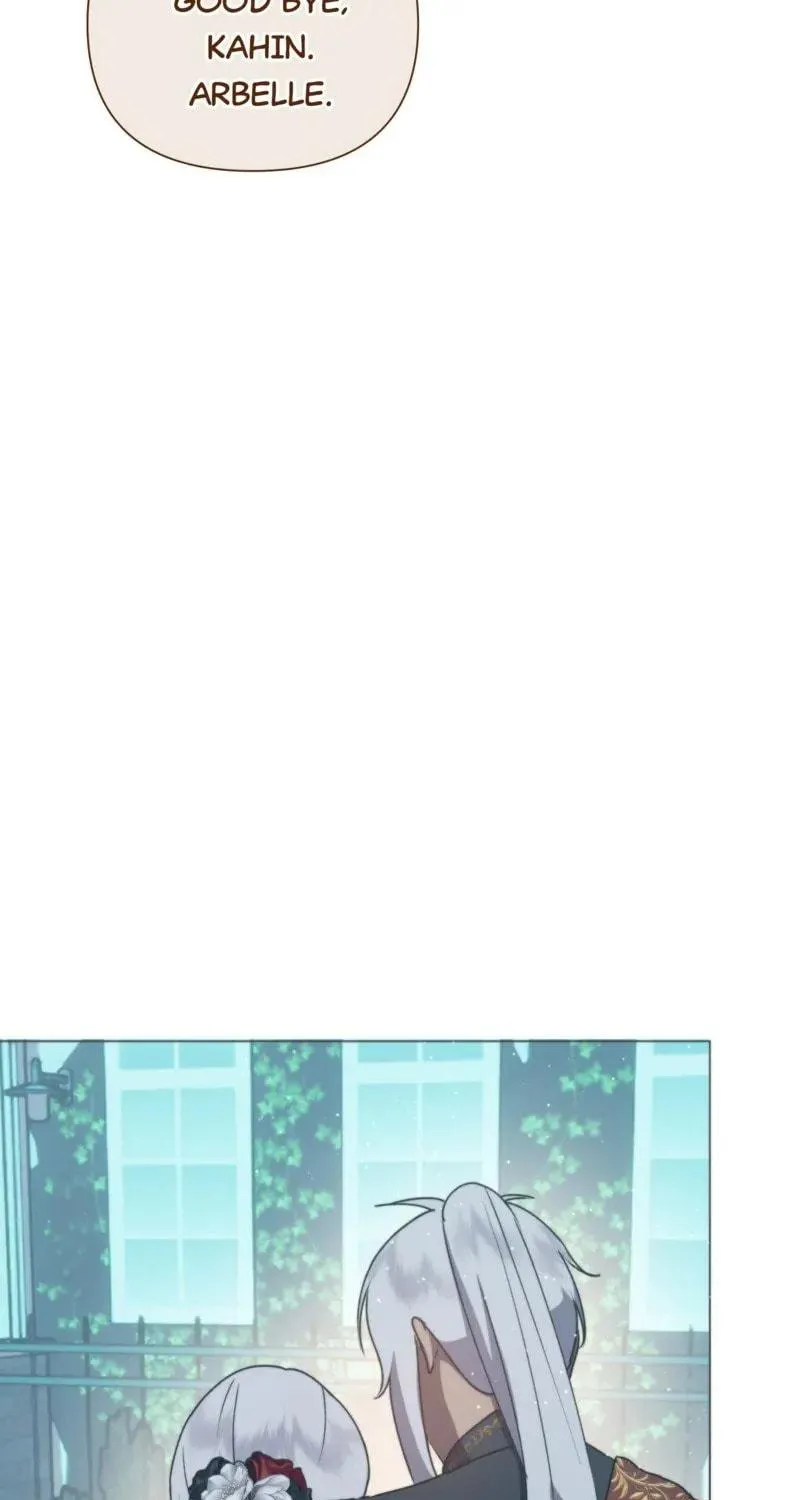 The Grand Duke Is Mine Chapter 26 page 65 - 