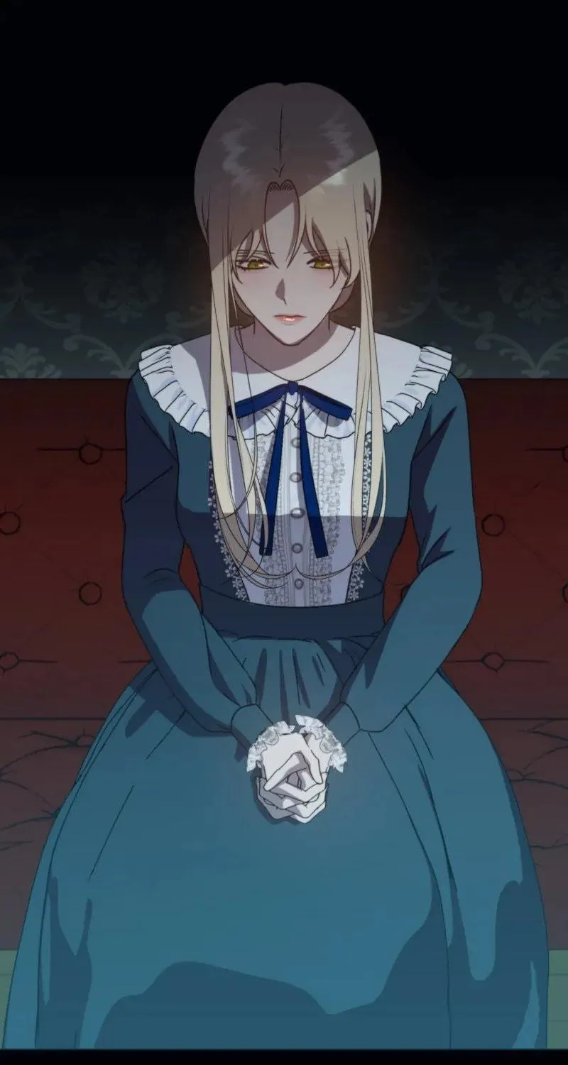 The Grand Duke Is Mine Chapter 26 page 69 - 