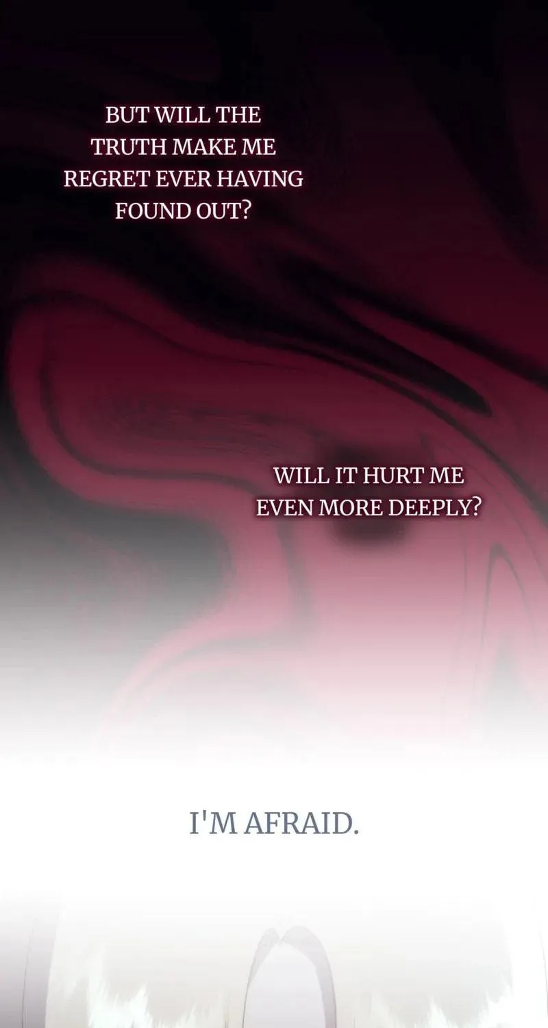 The Grand Duke Is Mine Chapter 26 page 71 - 