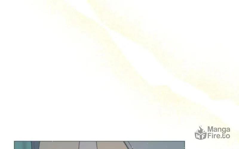 The Grand Duke Is Mine Chapter 26 page 80 - 