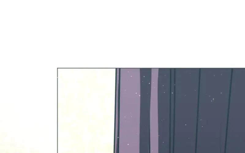The Grand Duke Is Mine Chapter 26 page 82 - 