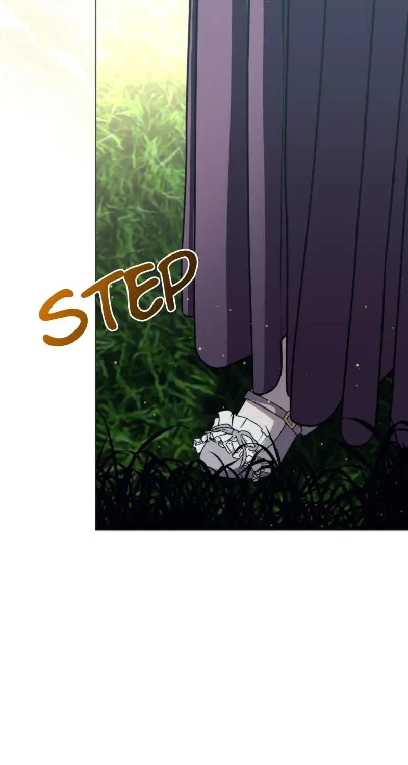 The Grand Duke Is Mine Chapter 26 page 83 - 