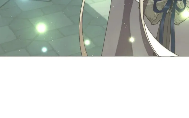 The Grand Duke Is Mine Chapter 26 page 88 - 