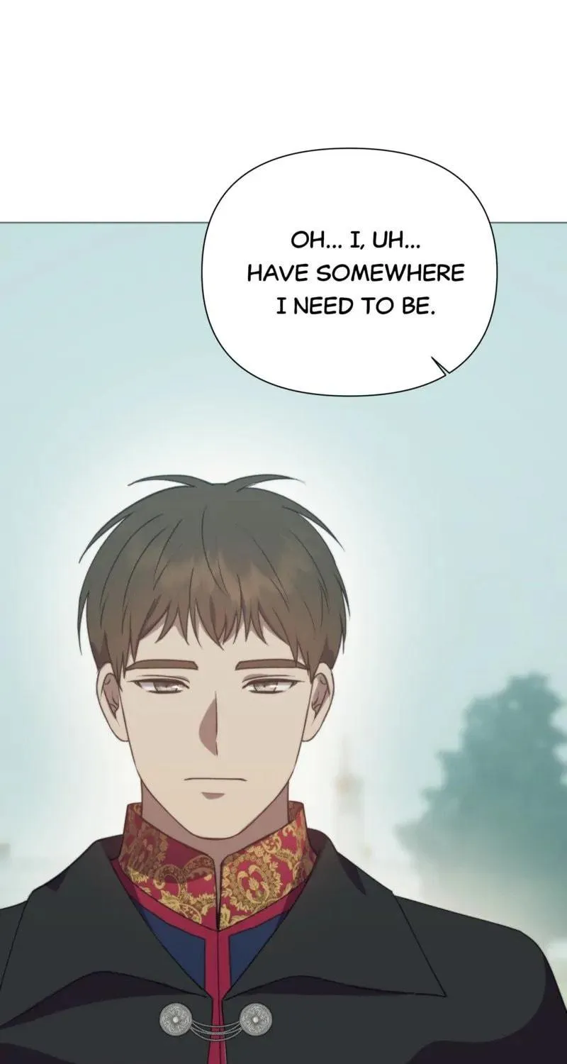 The Grand Duke Is Mine Chapter 26 page 89 - 