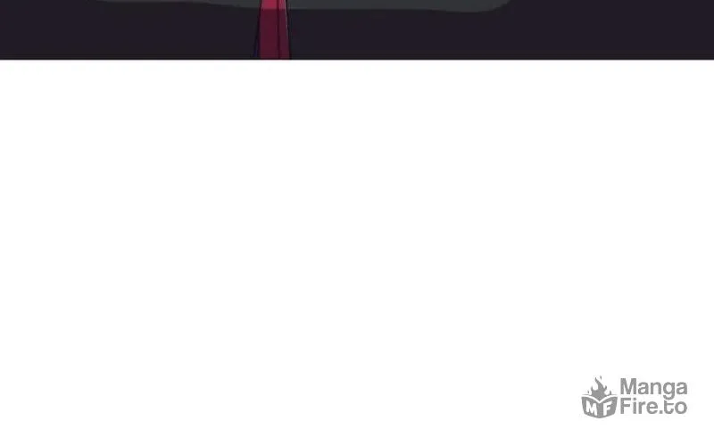 The Grand Duke Is Mine Chapter 26 page 90 - 