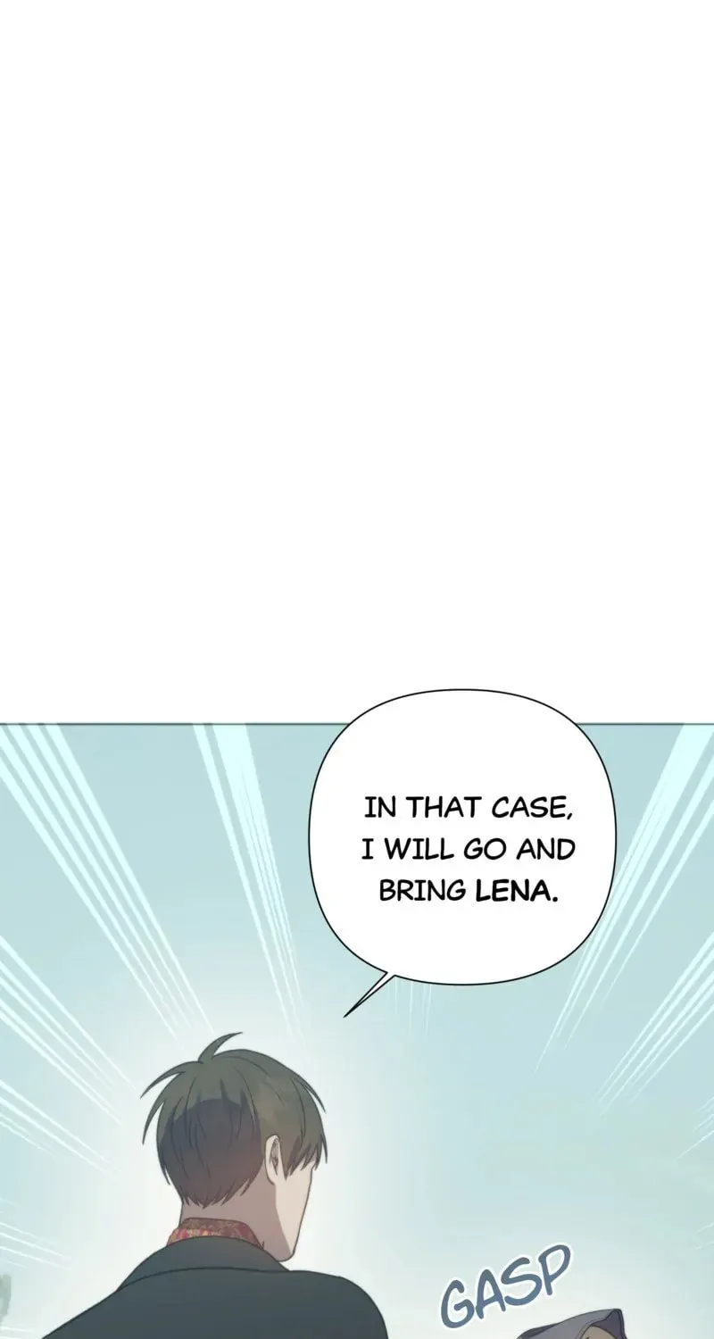 The Grand Duke Is Mine Chapter 26 page 91 - 