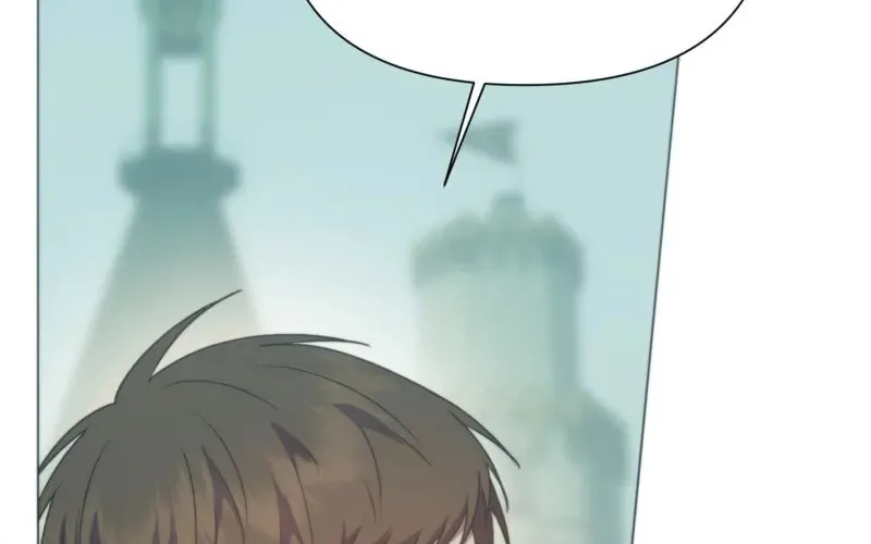 The Grand Duke Is Mine Chapter 26 page 94 - 