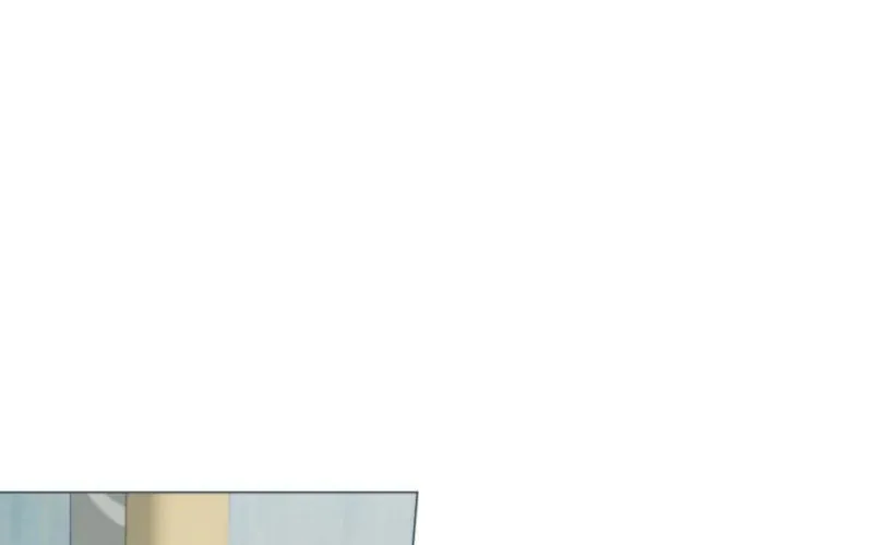 The Grand Duke Is Mine Chapter 27 page 106 - 