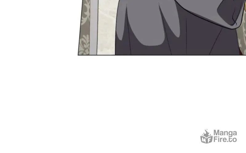 The Grand Duke Is Mine Chapter 27 page 108 - 