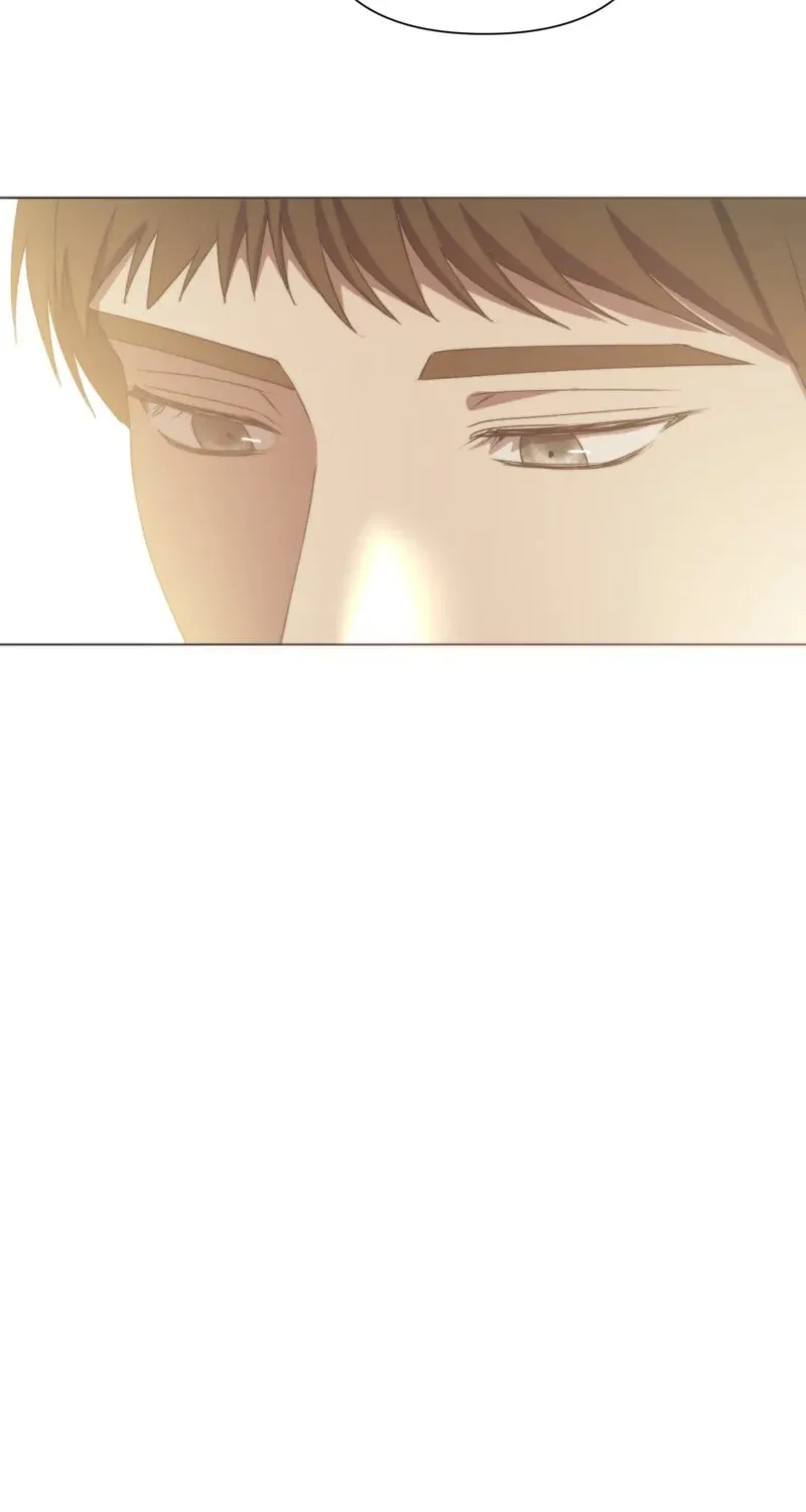 The Grand Duke Is Mine Chapter 27 page 111 - 