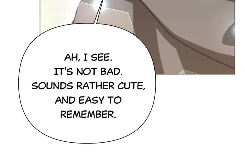 The Grand Duke Is Mine Chapter 27 page 116 - 